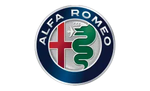 Alfa Romeo