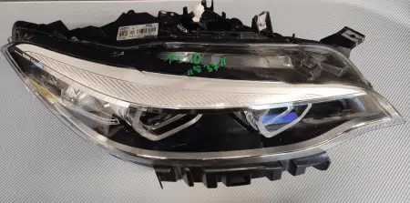 Fanale Destro Bmw Serie 2 F22 F23 M2 F87 lci Lift Led Adaptive