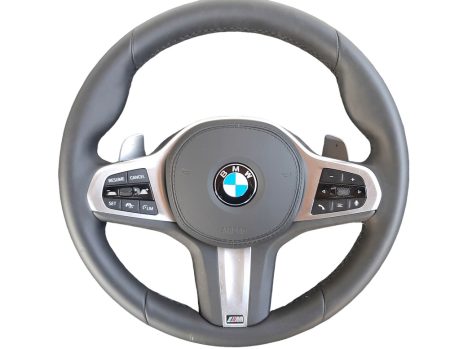 Volante BMW G20 G29 F22 F44