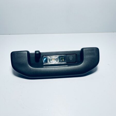 MANIGLIA POSTERIORE MERCEDES A0009064705