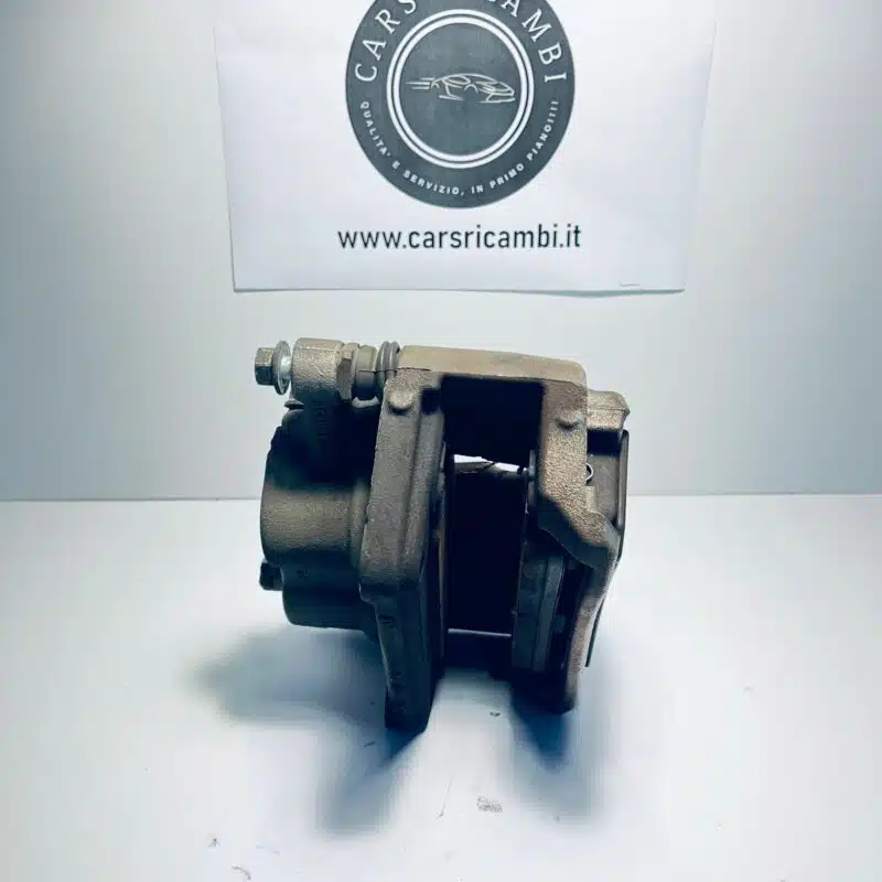 PINZA FRENO ANTERIORE DESTRA MERCEDES A2474214600