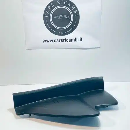 PROTEZZIONE CRUSCOTTO LATO SINISTRO MERCEDES A1186890000