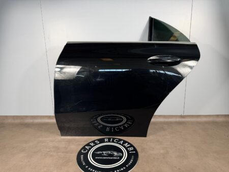 PORTIERA POSTERIORE SINISTRA MERCEDES CLA C118