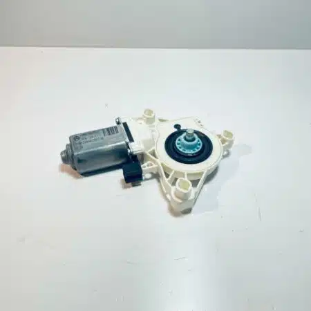 MOTORINO ALZAVETRO MERCEDES A0009061507