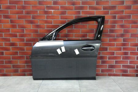 Porta anteriore sinistra BMW 3 G20 G21 G80 B39