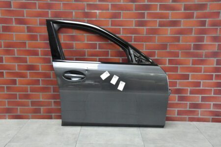 Porta anteriore destra BMW 3 G20 G21 G80 B39