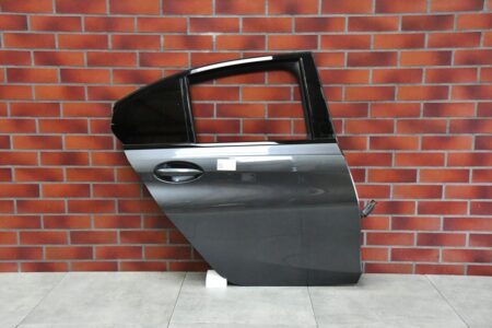 Porta destra posteriore BMW 3 G20 G80 B39