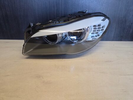 "Lampada anteriore sinistra Xenon BMW 5 F10 F11 7203245"