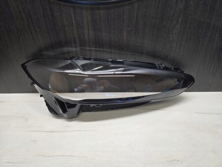 Vetro faro destro anteriore BMW 4 G22 G23 M4 G82