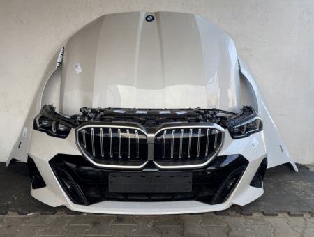 Musata Completa Bmw Serie 5 G60 G61 colore A96