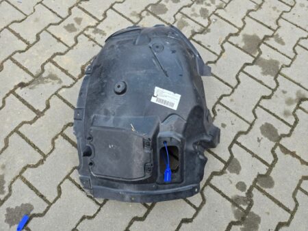 Passaruota anteriore destro BMW Z4 G29 7441900