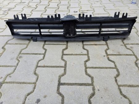 Tendina persiana rinforzo inferiore BMW 3 G20 G21 9491502