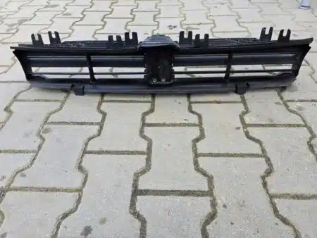 Tendina persiana rinforzo inferiore BMW 3 G20 G21 9491502