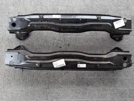 Barra paraurti posteriore BMW X3 G01