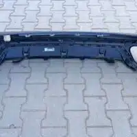 Paraurti posteriore BMW X5 G05 Pacchetto M