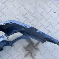Paraurti posteriore BMW X5 G05 Pacchetto M