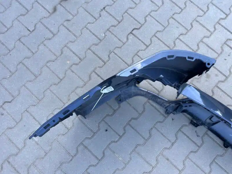 Paraurti posteriore BMW X5 G05 Pacchetto M