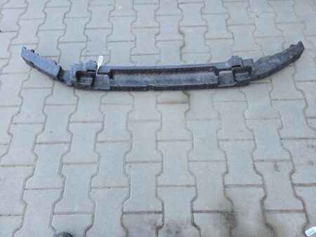AMMORTIZZATORE SCHIUMA TRAVI VW 5TA 5TA807248