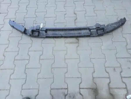 AMMORTIZZATORE SCHIUMA TRAVI VW 5TA 5TA807248