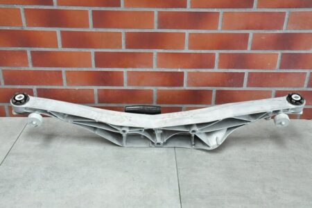 TRAVE DELL'ASSE POSTERIORE CARRELLO BMW 1 F40 F70 2 F44 F45 F46 X1 F48 U11 X2 U10 46km