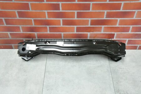 TRAVE DEL PARAURTI POSTERIORE BMW X3 G01 X3M F97 X4 G02 X4M F98