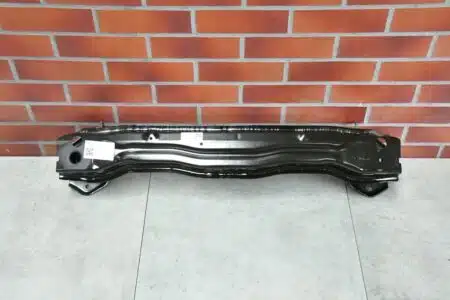 TRAVE DEL PARAURTI POSTERIORE BMW X3 G01 X3M F97 X4 G02 X4M F98