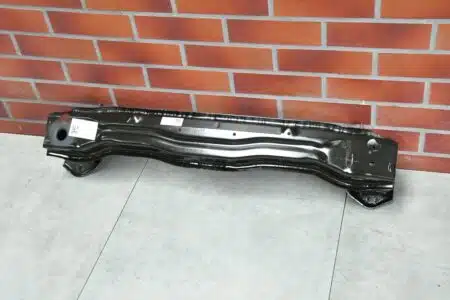 TRAVE DEL PARAURTI POSTERIORE BMW X3 G01 X3M F97 X4 G02 X4M F98
