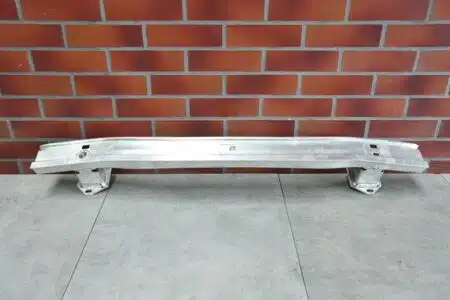 trave del paraurti posteriore MINI COOPER F65 F66 F67