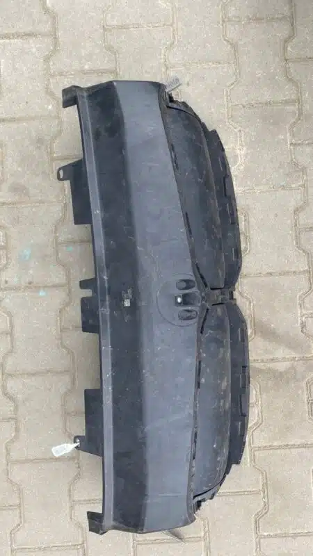 BMW 2 F44 PERSIANA Deflettore d'aria 5A23EB4