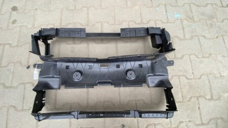 BMW 3 G20 G21 VOLANTE D'ARIA 5A35890