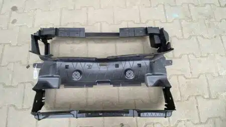 BMW 3 G20 G21 VOLANTE D'ARIA 5A35890