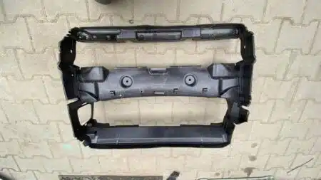 BMW 3 G20 G21 VOLANTE D'ARIA 5A35890