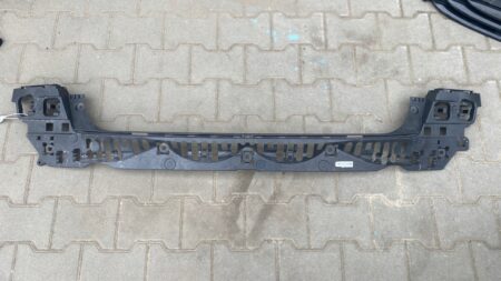 BMW Serie 7 G11 LCI guida del paraurti posteriore 7478347 MSP