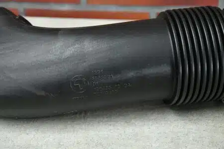 canale aspirante sinistro dolot ingresso BMW X3M F97 X4M F98 8053371