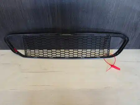 griglia centrale del paraurti BMW 3 E92 LCI Pacchetto M 8047402
