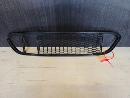Griglia centrale del paraurti BMW 3 E92 LCI pacchetto M 8047403