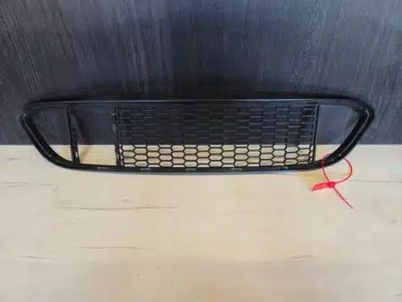 Griglia centrale del paraurti BMW 3 E92 LCI pacchetto M 8047403