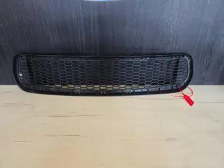 Griglia centrale paraurti BMW M3 E90 E92 E93 7900764