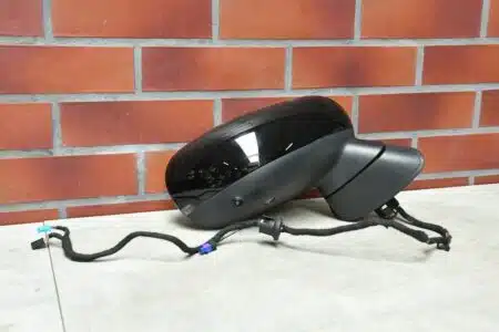 Specchietto destro completo MINI COOPER F65 F66