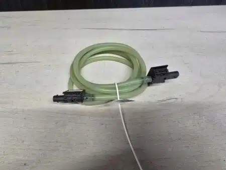Modulo sensore protezione pedonale BMW 4 G26 5A1D6F7