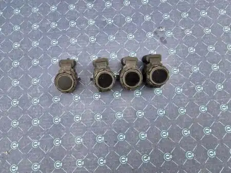MODULO SENSORE PDC BMW 9826785