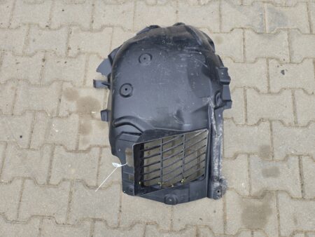 Parasassi COPERTURA Sinistro BMW M2 G87 M3 G80 G81 M4 G82 G83 8070503