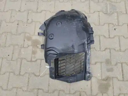 Parasassi COPERTURA Sinistro BMW M2 G87 M3 G80 G81 M4 G82 G83 8070503