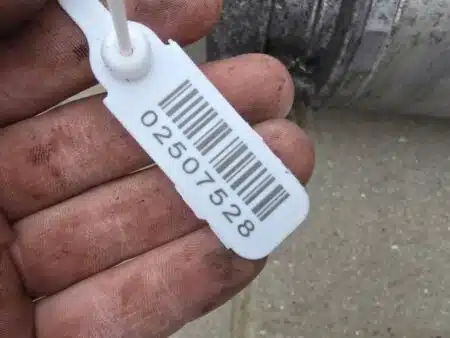 SCATOLA STERZO BMW 5 G30 G31 7 G11 G12 5A52FB8 4X4 XDRIVE