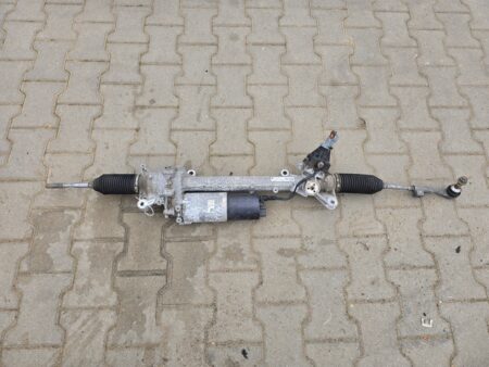 Scatola dello sterzo BMW G20 G21 G22 G23 G42 G26 5A40318 TR
