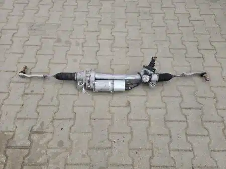 Trasmissione impianto sterzante BMW IX I20 5A558E0 TB