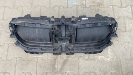tenda persiana rinforzo cinghia BMW X1 U11 5A112F8