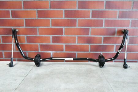 STABILIZZATORE ANTERIORE BMW 1 F40 2 F44 X2 F39 6888445 24789km
