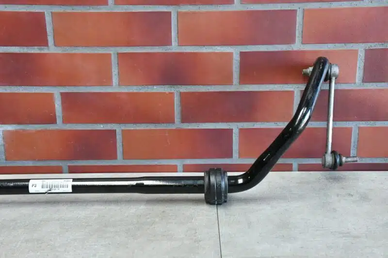 STABILIZZATORE ANTERIORE BMW M5 F90 M8 F91 F93 8074129
