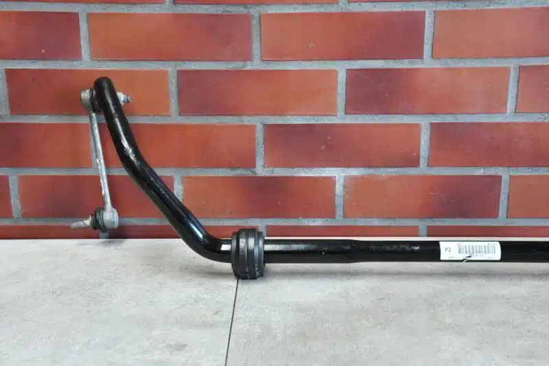 STABILIZZATORE ANTERIORE BMW M5 F90 M8 F91 F93 8074129